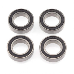 Rulment Revolution Design Ultra 15x26x7mm-set 4 bucati