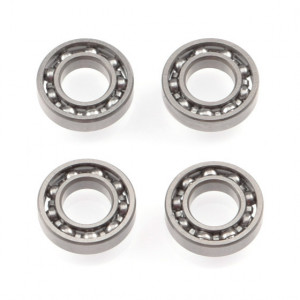 Rulment Revolution Design Ultra 7x14x3.5mm OPEN-set 4 bucati