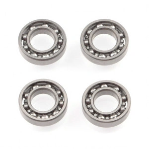 Rulment Revolution Design Ultra 7x14x3.5mm OPEN-set 4 bucati