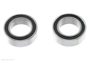 Rulment Revtec cu Bile Ceramice MR85-2RS/C 2buc