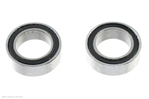 Rulment Revtec cu Bile Ceramice MR85-2RS/C 2buc