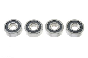 Rulment Revtec MR106-2RS 4buc