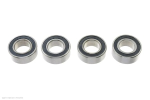 Rulment Revtec MR1910-2RS 4buc