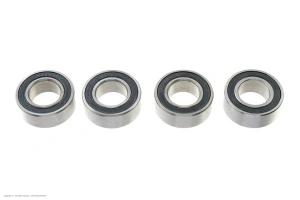 Rulment Revtec MR1910-2RS 4buc