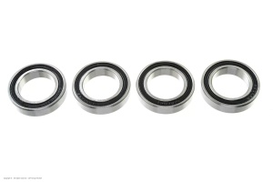 Rulment Revtec MR6804-2RS 4buc