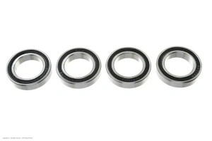 Rulment Revtec MR6804-2RS 4buc