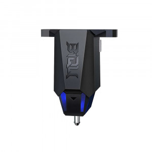 Senzor autonivelare Biqu MicroProbe V2.0