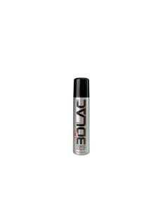 Spray adeziv 3D 3DLAC Mini, 75ml (Compact)