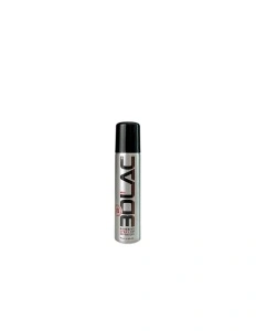 Spray adeziv 3D 3DLAC Mini, 75ml (Compact)