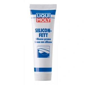 Vaselina siliconică Liqui Moly 100 grame