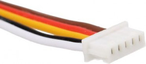 Antclabs BLTouch cablu de extensie SM-XD 1.5 m