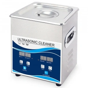 Aparat de curatat cu ultrasunete GRANBO SONIC GS0102