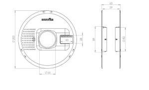 AzureFilm Master Spool: 1+1 FREE - Img 3