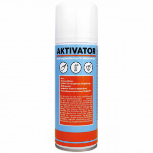 Big Difference activator spray 200ml