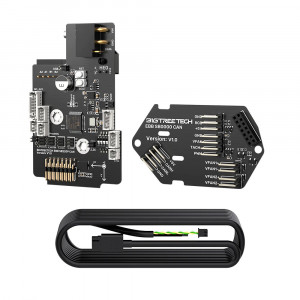 BIGTREETECH EBB SB2209 V1.0