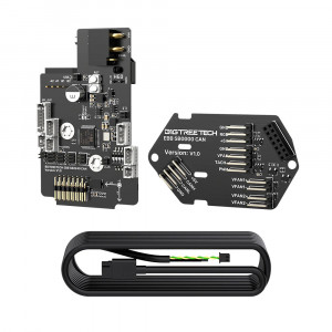 BIGTREETECH EBB SB2209 V1.0