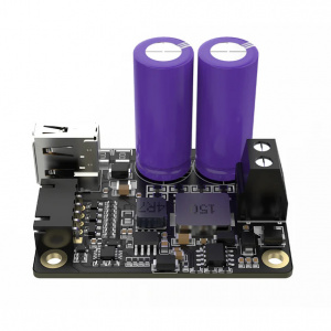 BIGTREETECH SKSM V1.0