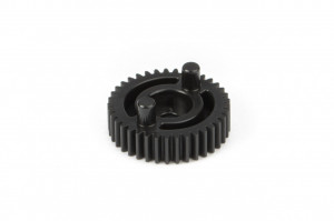 Bondtech LGX™Secondary Gear 37T