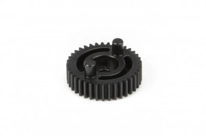 Bondtech LGX™Secondary Gear 37T