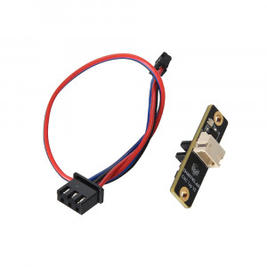 CNC Voron Tap Sensor V2.0