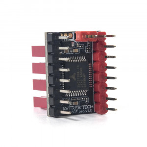 TMC5160TProv_5