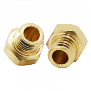 Duza alama 0.3 mm MK10