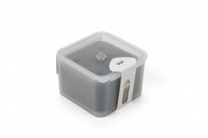 Duza Bondtech CHT BiMetal Vol Coated 0,4mm