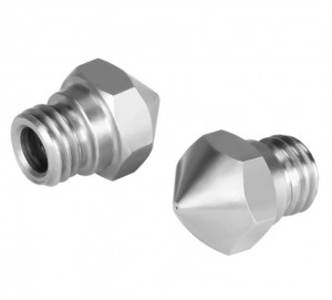 Duza INOX 0.5mm MK10 - Img 2
