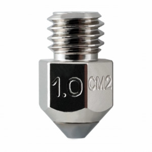 Duza Micro Swiss CM2 – MK8 1 mm