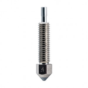 Duză Micro Swiss CM2 pentru Hotend FlowTech 0.4 mm