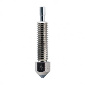 Duză Micro Swiss CM2 pentru Hotend FlowTech 0.4 mm