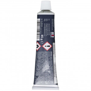 Everglue 1K PU 85g