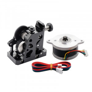 Extruder HGX Lite