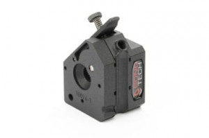 Extruder  IFS  - Upgrade pentru Prusa Mini or Mini+ by Bondtech