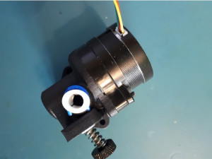 Extruder ORBITER V1.5 LDO (2,85mm )