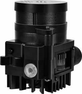 Extruder Smart Orbiter V3.0