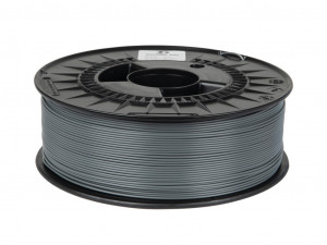 Filament 3DPower ABS Grey 1kg