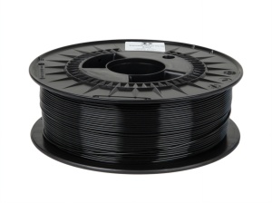 Filament 3DPower Hyper PCTG Black 1kg