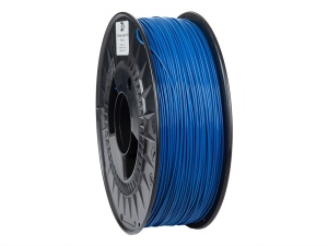 Filament 3DPower Hyper PCTG Blue 1kg