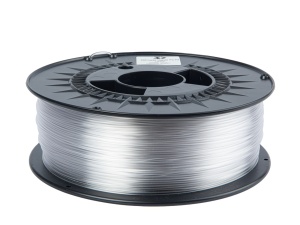 Filament 3DPower Hyper PCTG Crystal 1kg