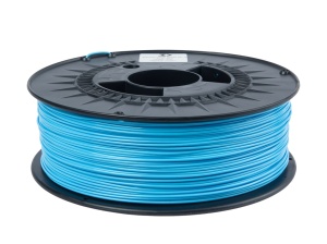 Filament 3DPower Hyper Speed PET-G Arctic Blue 1kg