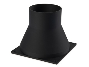 Filament 3DPower PLA HT 150 Black 1kg