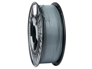 Filament 3DPower PLA HT 150  Light Grey 1kg