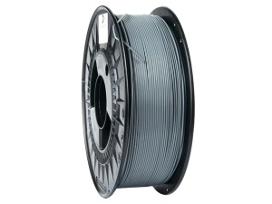 Filament 3DPower PLA HT 150  Light Grey 1kg
