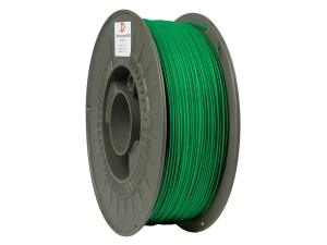 Filament 3DPower Select PETG Green 1kg