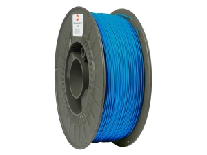 Filament 3DPower Select PLA Blue 1kg