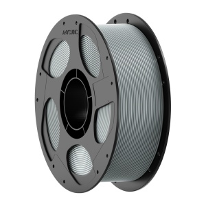 Filament Anycubic PETG Grey 1kg