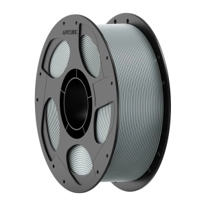 Filament Anycubic PETG Grey 1kg