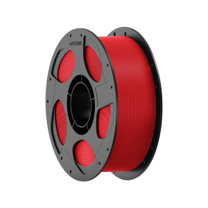 Filament Anycubic PETG Red 1kg