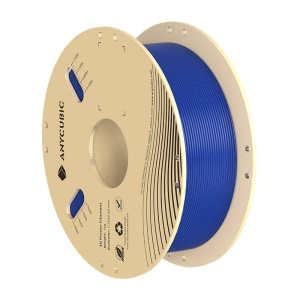 Filament Anycubic PLA Basic Blue 1kg